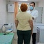 Кураторская работа в БУЗОО «Седельниковская ЦРБ»